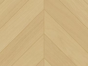 Chinese light wood fishbone wood floor texture (ID:ffaeh343106)