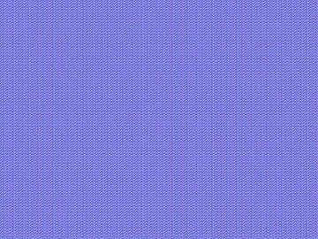 Normal Bump texture (ID:ffaeg36508)