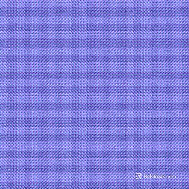 Normal Bump texture