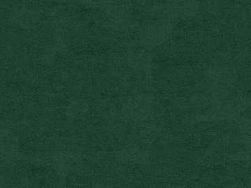 plain cloth texture (ID:ffacg72488)