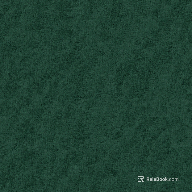 plain cloth texture