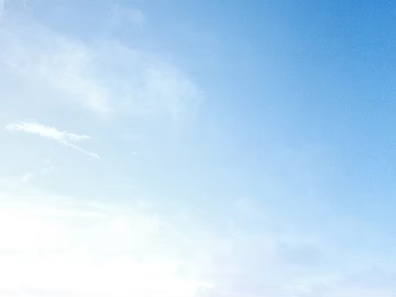Sky texture (ID:ffaag04960)