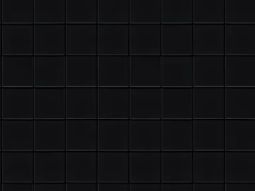 Check Brick Black Handmade Brick Seamless texture (ID:ffajg41837)