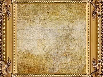 Photo frame texture (ID:ffabg88050)