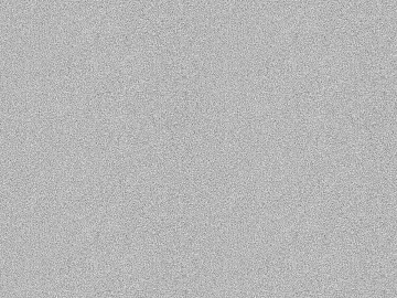 cement seamless texture (ID:ffagg45518)