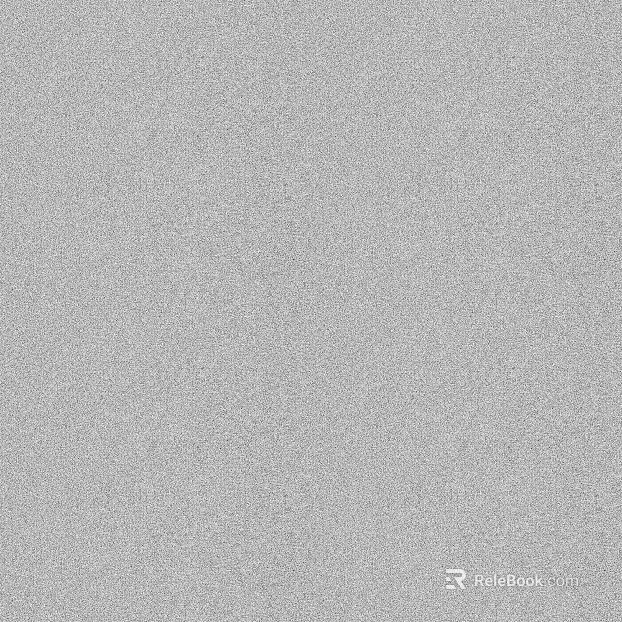 cement seamless texture