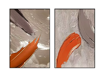 abstract painting texture (ID:ffagg81113)