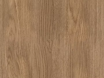 Wood grain texture (ID:ffach811406)