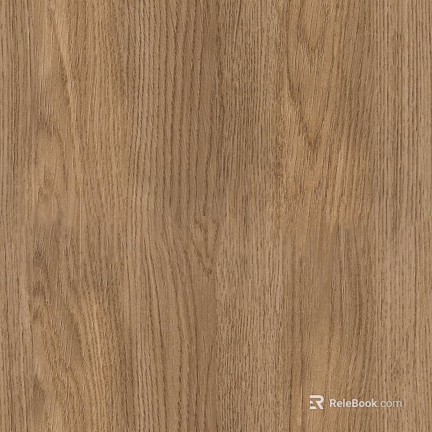 Wood grain texture