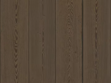 wood panel seamless texture (ID:ffaeg86504)