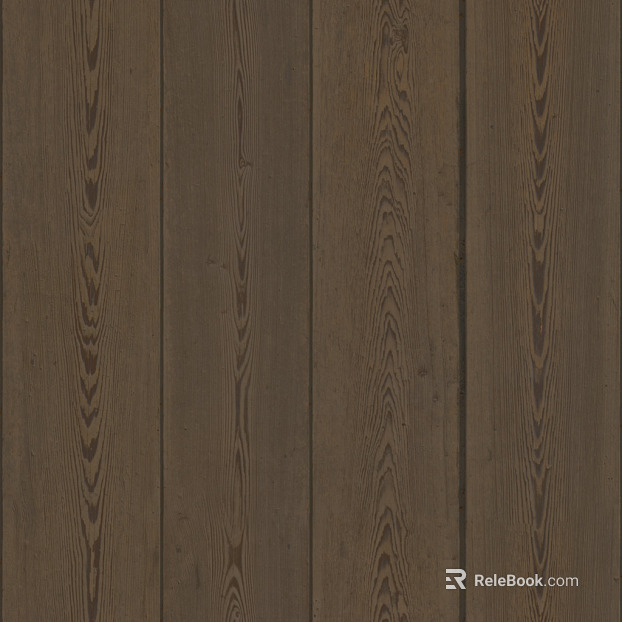 wood panel seamless texture