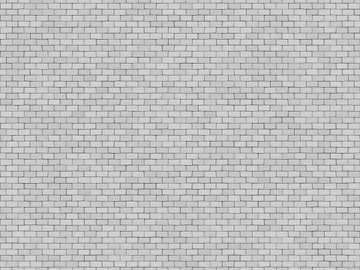 neat wall tiles seamless texture (ID:ffaag55774)