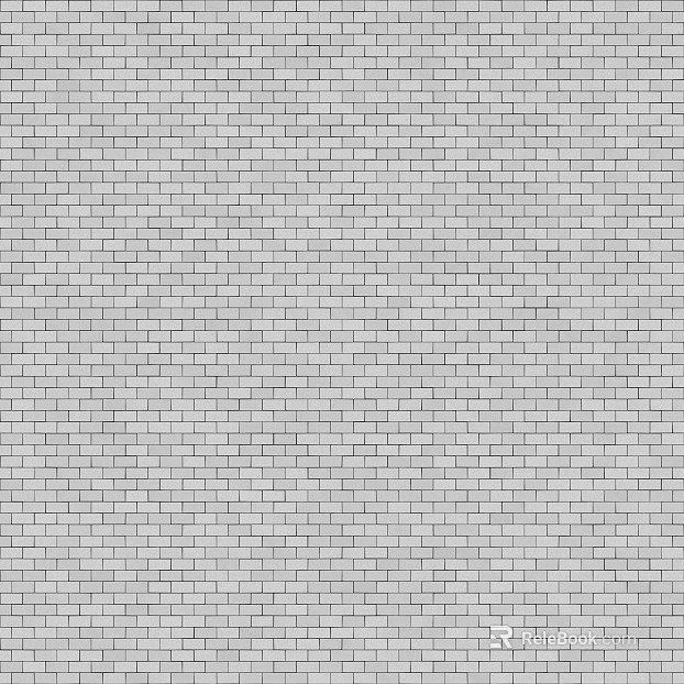 neat wall tiles seamless texture