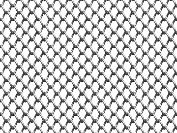 Barbed wire texture (ID:ffagg44978)