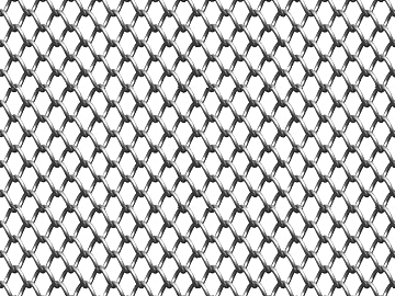 Barbed wire texture (ID:ffagg44978)