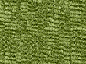 plain cloth texture (ID:ffabg98086)