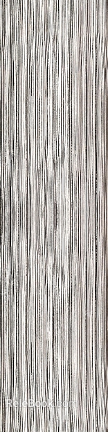 Black and White Bump texture