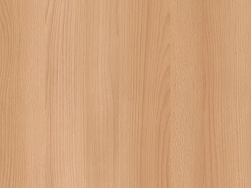 Beech Wood Grain texture (ID:ffach754491)