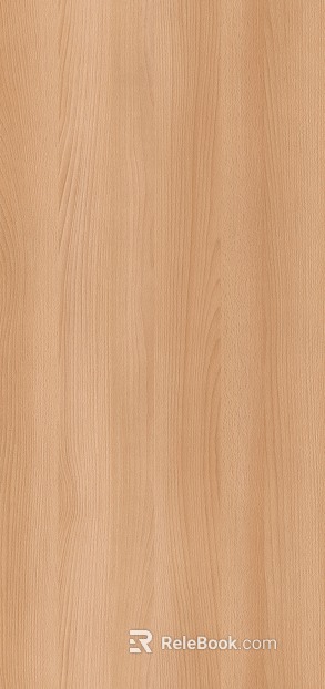Beech Wood Grain texture