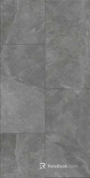 Plain Tile texture