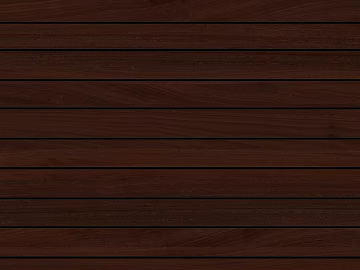 Wood Patchboard Red Wood Board Seamless texture (ID:ffacg49753)
