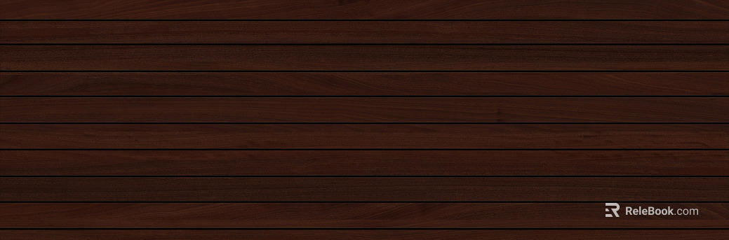 Wood Patchboard Red Wood Board Seamless texture