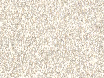 Plain pattern carpet texture (ID:ffajg34271)