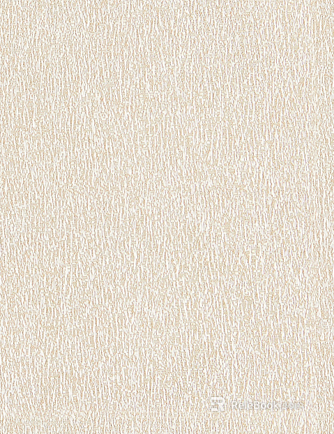 Plain pattern carpet texture
