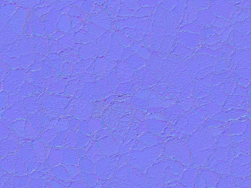 Normal Bump texture (ID:ffaag17387)