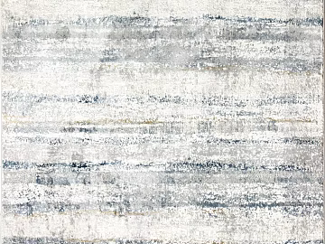 Plain pattern carpet texture (ID:ffach599750)