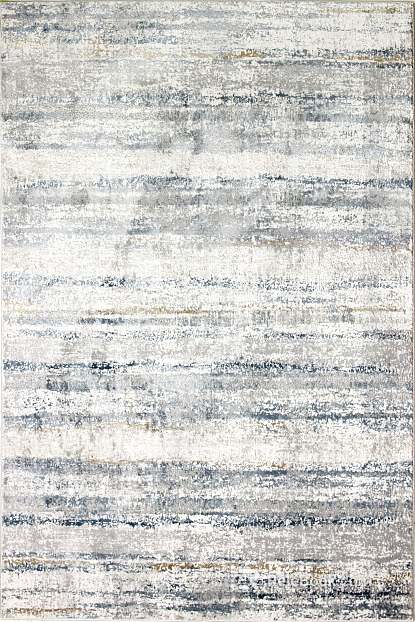Plain pattern carpet texture