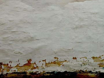 Cement old white paint texture (ID:ffajg10439)