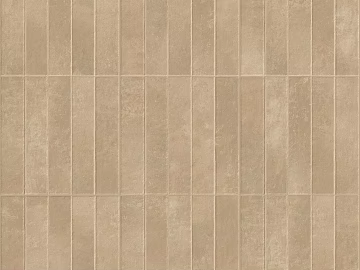 Quiet strip brick texture (ID:ffaeh971861)