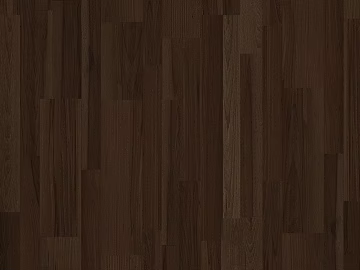 Wood Flooring texture (ID:ffaag00506)