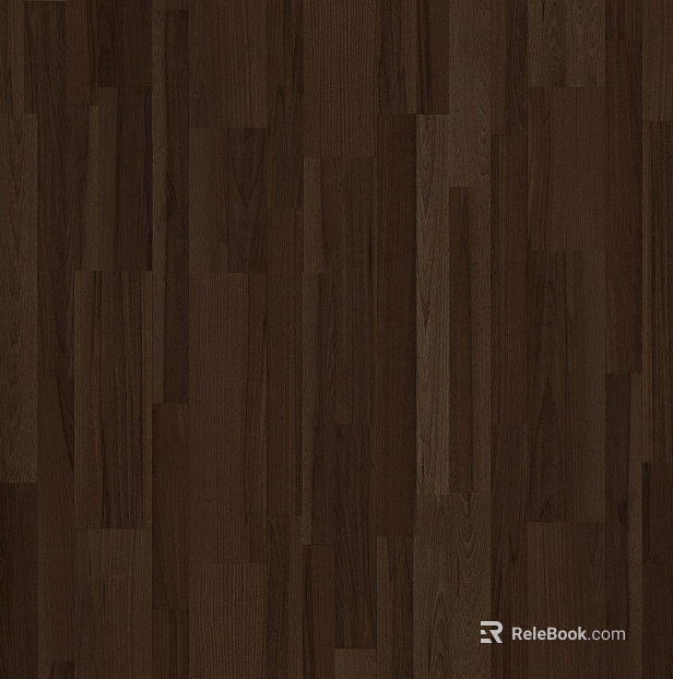 Wood Flooring texture