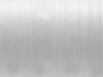 brushed metal texture (ID:ffajg37668)