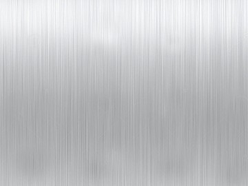 brushed metal texture (ID:ffajg37668)