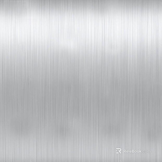 brushed metal texture