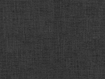 Linen weave texture (ID:ffajg46750)