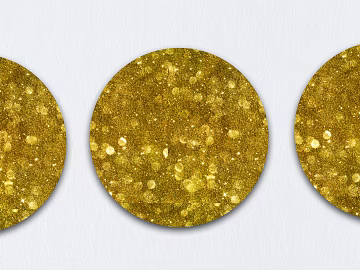 Gold Foil texture (ID:ffagf5365)