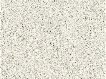 yellow rust granite texture (ID:ffach415611)