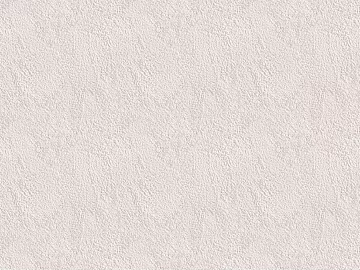 Beige textured paint, wall coating (ID:ffaeh615051)