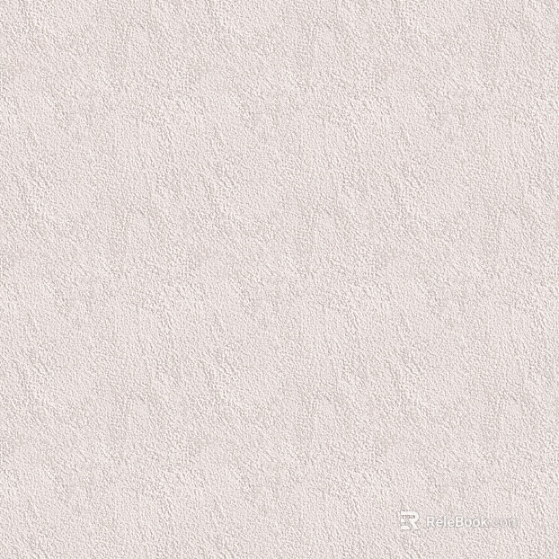 Beige textured paint, wall coating texture