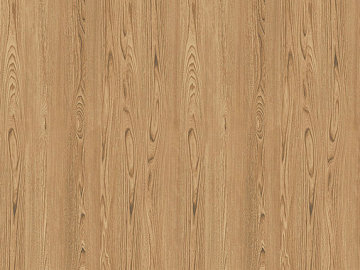 Wood grain texture (ID:ffabg33192)