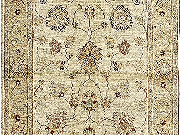 Plain pattern carpet texture (ID:ffacg83512)
