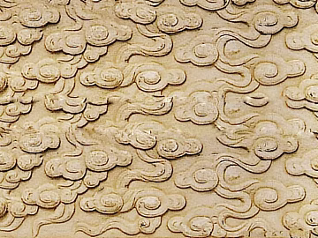 relief cloud carved black and white texture (ID:ffajg08259)