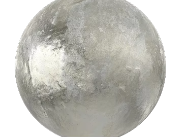 Metal PBR texture (ID:ffach655864)