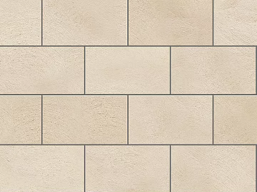 Brick wall quartz brick yellow gray white texture (ID:ffabg31137)