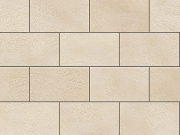 Brick wall texture (ID:ffabg31137)