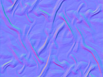 Normal Bump texture (ID:ffaag92874)